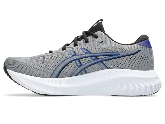 ŻEL-EXCITE 11 ŻEL-EXCITE 11