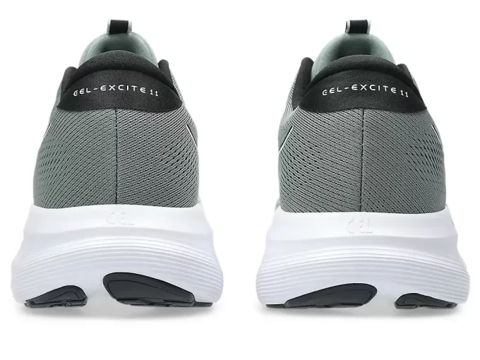 ŻEL-EXCITE 11 ŻEL-EXCITE 11