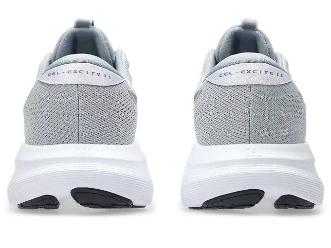 GEL-EXCITE 11 SZEROKI