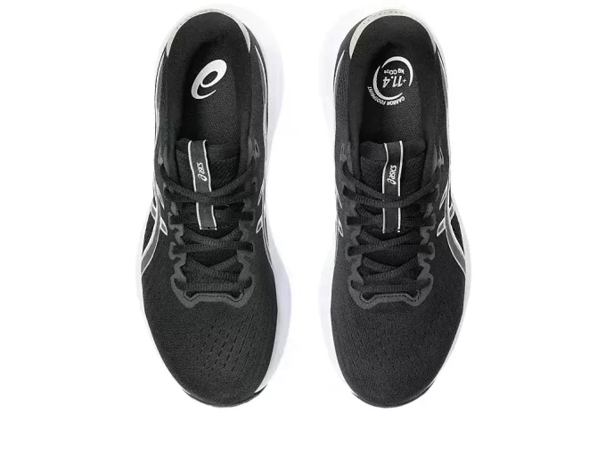 ŻEL-EXCITE 11 ŻEL-EXCITE 11