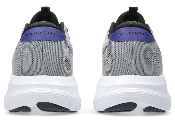 ŻEL-EXCITE 11 ŻEL-EXCITE 11