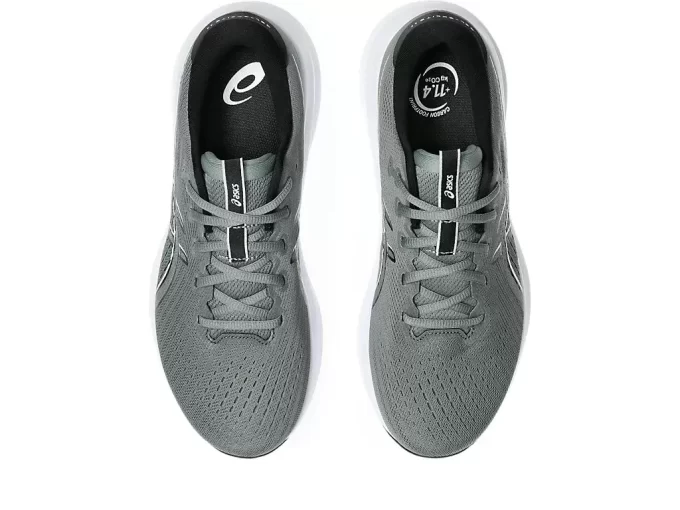 ŻEL-EXCITE 11 ŻEL-EXCITE 11