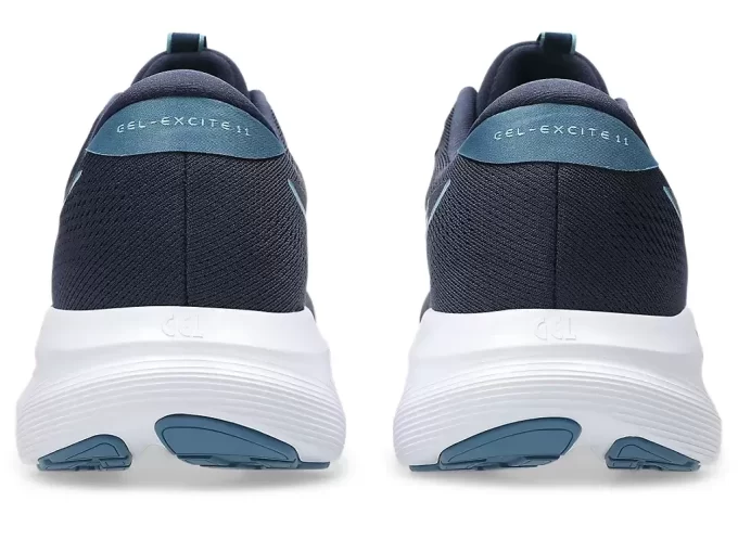 ŻEL-EXCITE 11 ŻEL-EXCITE 11