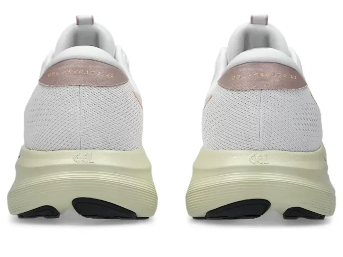 ŻEL-EXCITE 11 ŻEL-EXCITE 11