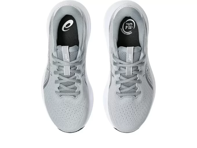 GEL-EXCITE 11 SZEROKI