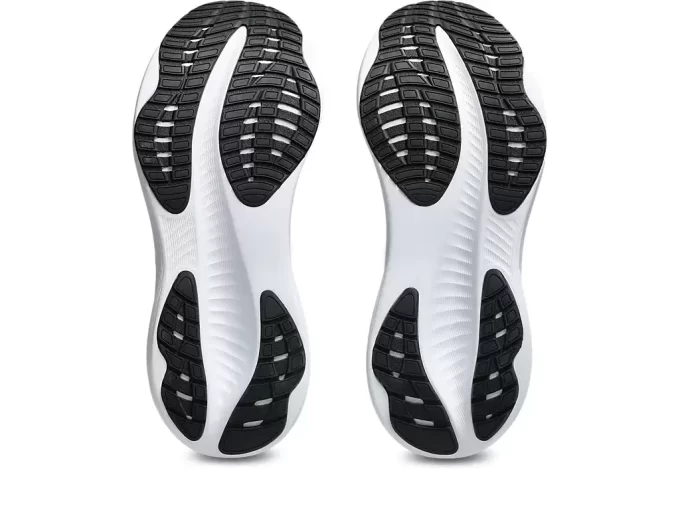 ŻEL-EXCITE 11 ŻEL-EXCITE 11