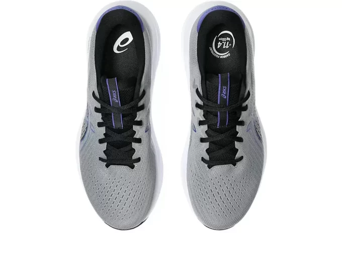 ŻEL-EXCITE 11 ŻEL-EXCITE 11