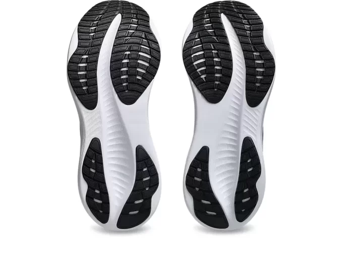 ŻEL-EXCITE 11 ŻEL-EXCITE 11