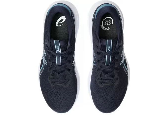 ŻEL-EXCITE 11 ŻEL-EXCITE 11