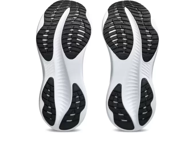 GEL-EXCITE 11 SZEROKI