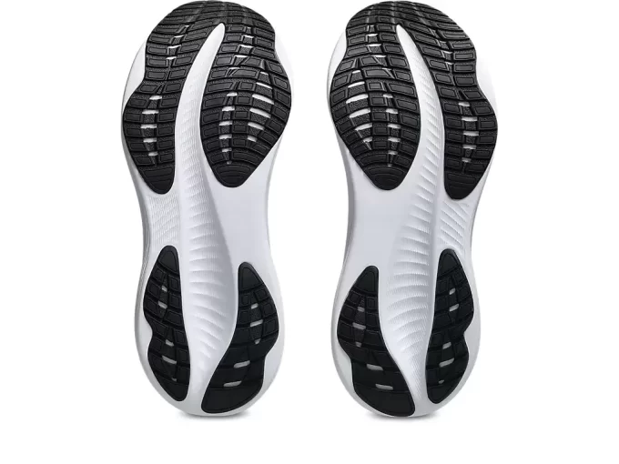 ŻEL-EXCITE 11 ŻEL-EXCITE 11