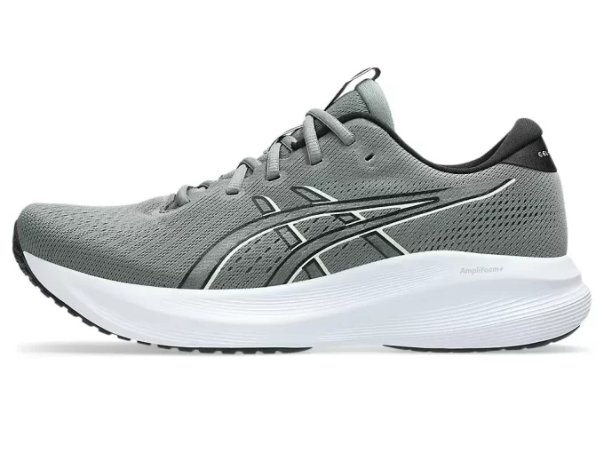 ŻEL-EXCITE 11 ŻEL-EXCITE 11