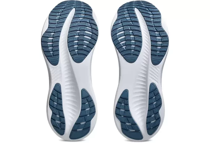 ŻEL-EXCITE 11 ŻEL-EXCITE 11