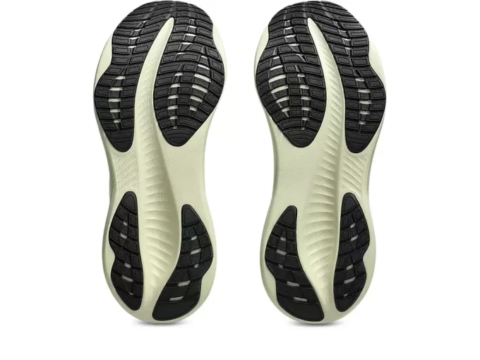 ŻEL-EXCITE 11 ŻEL-EXCITE 11