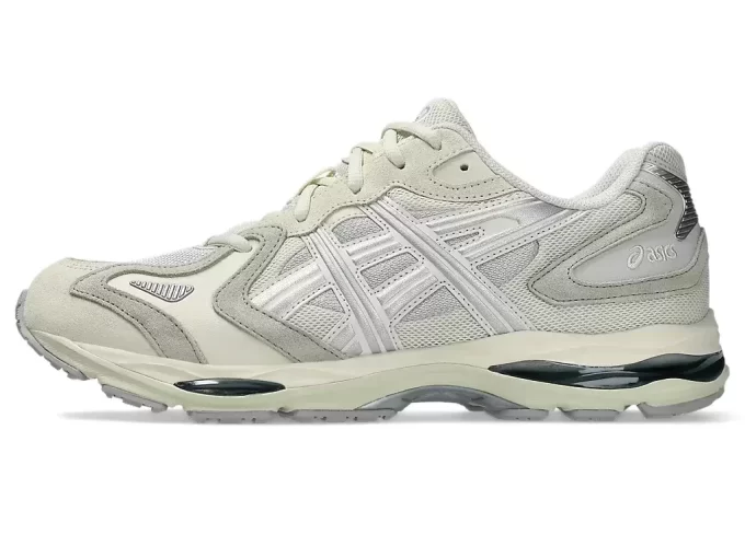 ŻEL-K1011 ŻEL-K1011