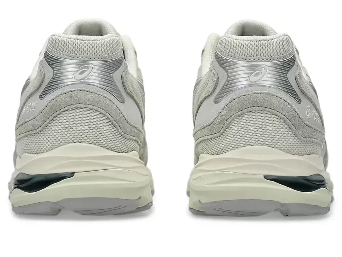 ŻEL-K1011 ŻEL-K1011