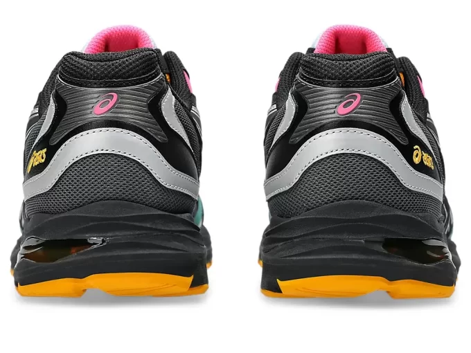 ŻEL-K1011 ŻEL-K1011