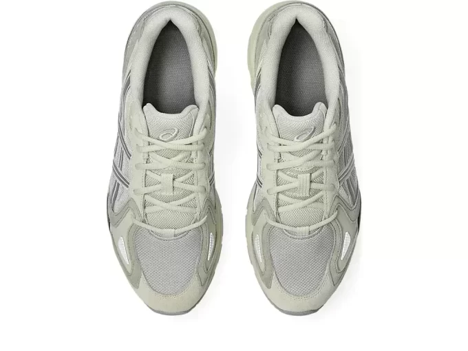 ŻEL-K1011 ŻEL-K1011