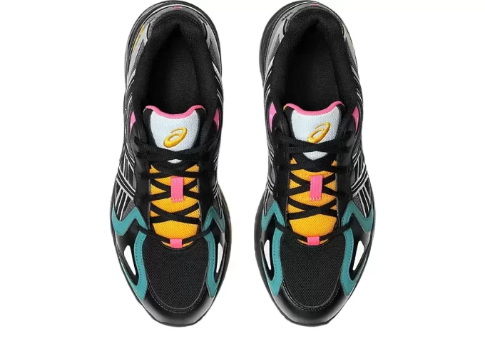 ŻEL-K1011 ŻEL-K1011