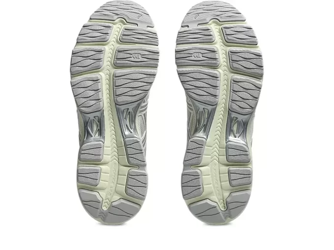 ŻEL-K1011 ŻEL-K1011