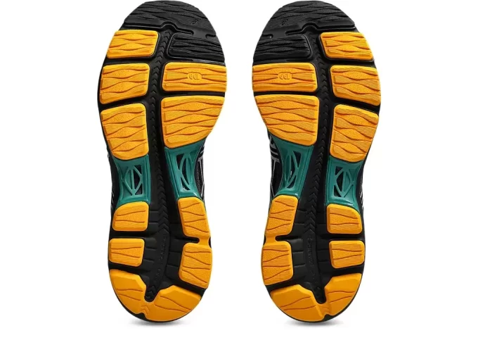 ŻEL-K1011 ŻEL-K1011