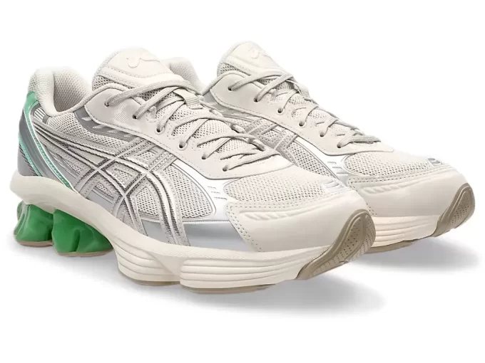 ŻEL-KINETYCZNY PŁYNNY