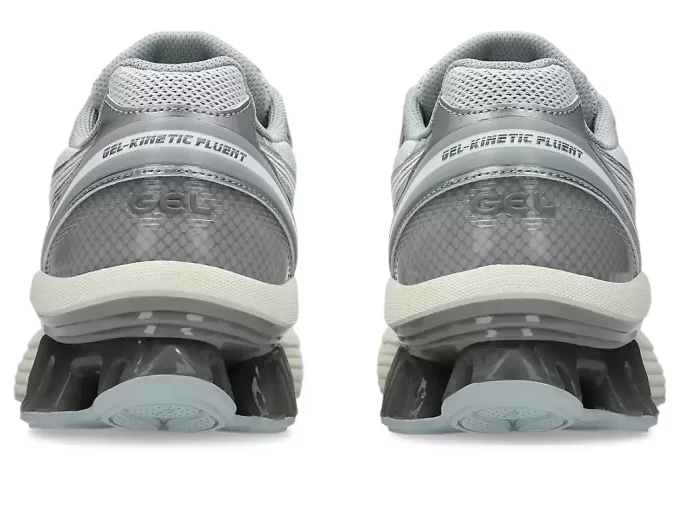 ŻEL-KINETYCZNY PŁYNNY