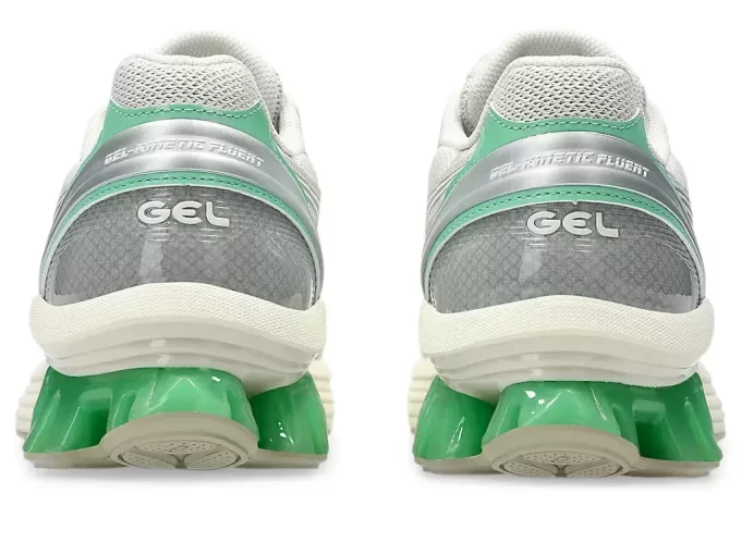 ŻEL-KINETYCZNY PŁYNNY