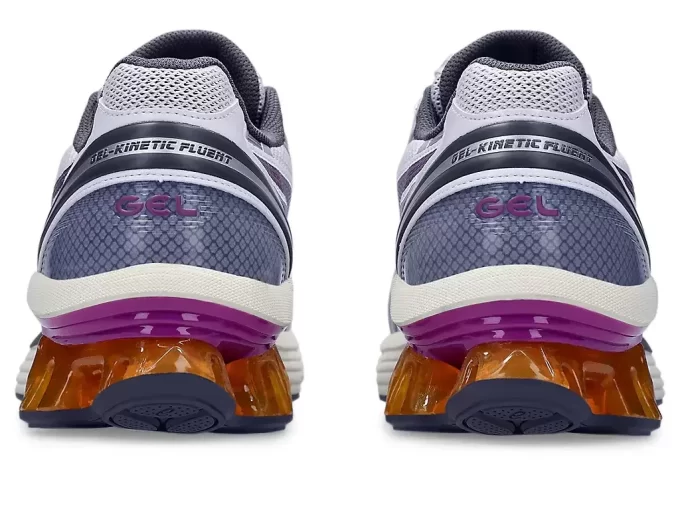 ŻEL-KINETYCZNY PŁYNNY