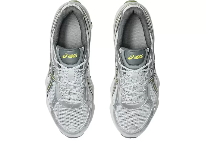 ŻEL-KINETYCZNY PŁYNNY ŻEL-KINETYCZNY PŁYNNY