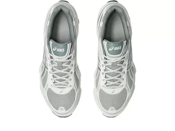 ŻEL-KINETYCZNY PŁYNNY