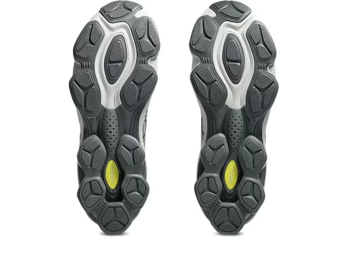 ŻEL-KINETYCZNY PŁYNNY ŻEL-KINETYCZNY PŁYNNY