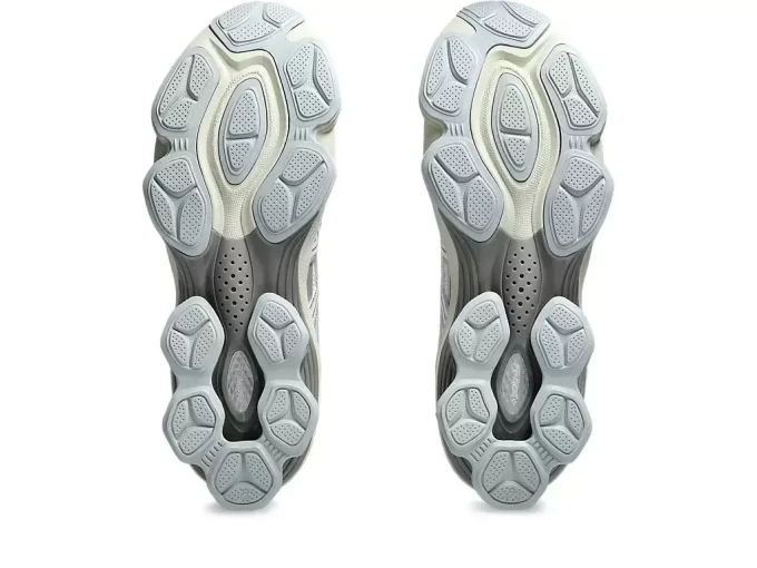 ŻEL-KINETYCZNY PŁYNNY