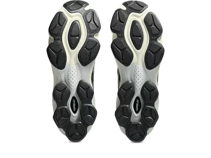 ŻEL-KINETYCZNY PŁYNNY