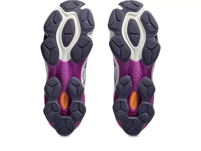 ŻEL-KINETYCZNY PŁYNNY