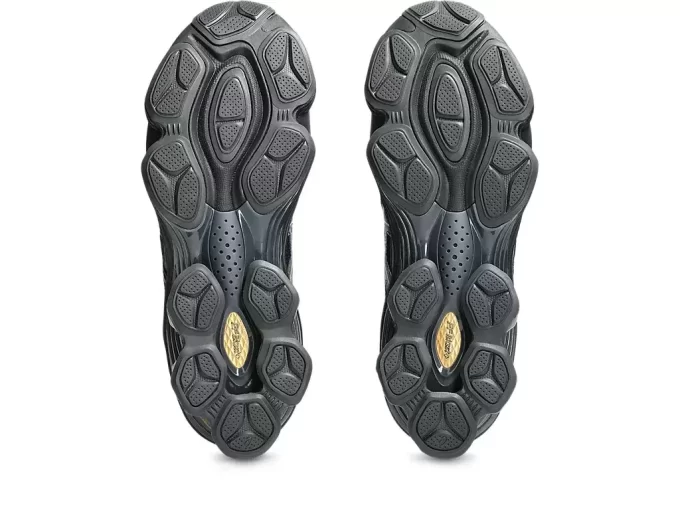 ŻEL-KINETYCZNY PŁYNNY ŻEL-KINETYCZNY PŁYNNY