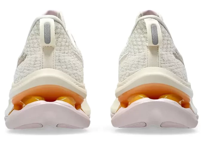 ŻEL-KINSEI MAX ŻEL-KINSEI MAX