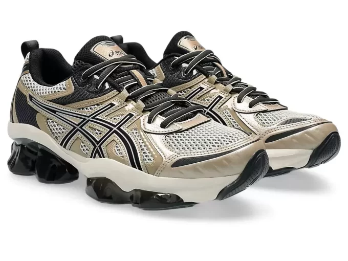 ŻEL-KWANTOWY KINETYCZNY ŻEL-KWANTOWY KINETYCZNY