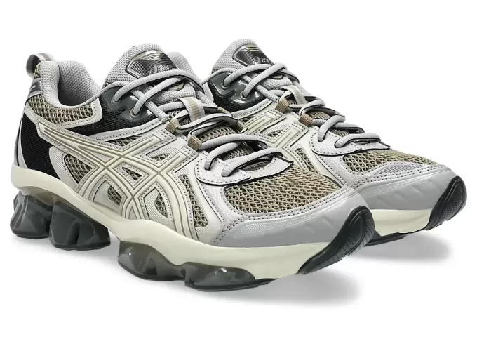 ŻEL-KWANTOWY KINETYCZNY ŻEL-KWANTOWY KINETYCZNY