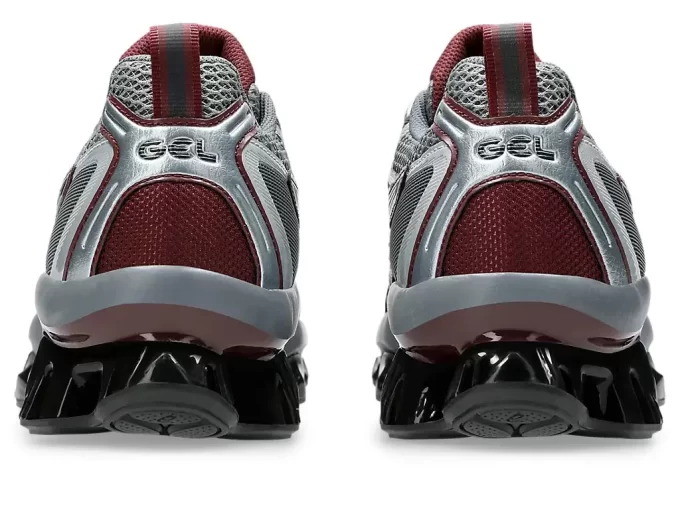 ŻEL-KWANTOWY KINETYCZNY ŻEL-KWANTOWY KINETYCZNY