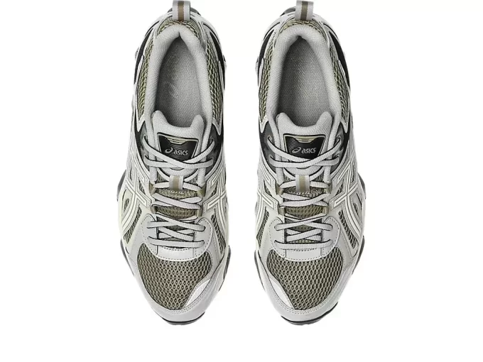 ŻEL-KWANTOWY KINETYCZNY ŻEL-KWANTOWY KINETYCZNY