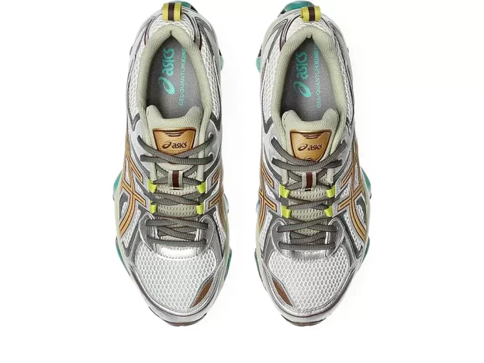 ŻEL-KWANTOWY KINETYCZNY ŻEL-KWANTOWY KINETYCZNY