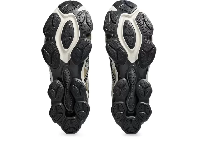 ŻEL-KWANTOWY KINETYCZNY ŻEL-KWANTOWY KINETYCZNY