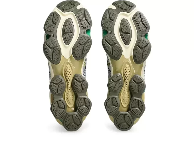 ŻEL-KWANTOWY KINETYCZNY ŻEL-KWANTOWY KINETYCZNY