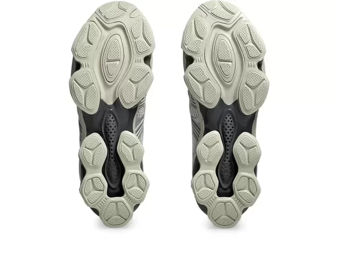 ŻEL-KWANTOWY KINETYCZNY ŻEL-KWANTOWY KINETYCZNY