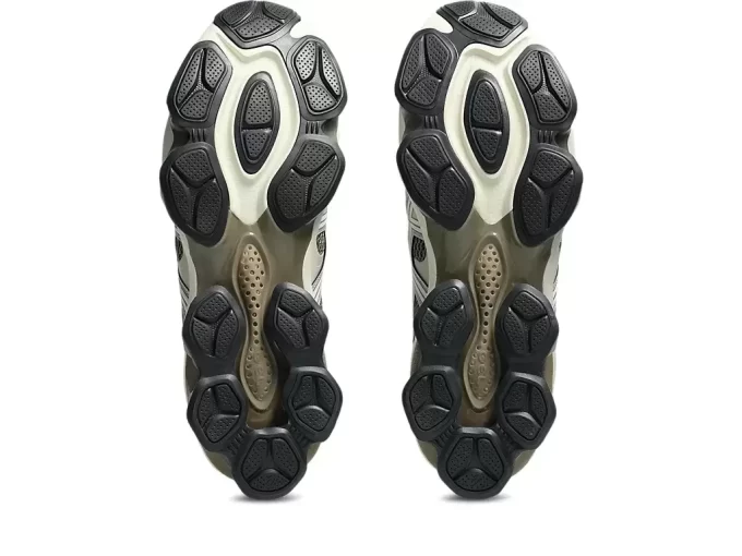 ŻEL-KWANTOWY KINETYCZNY ŻEL-KWANTOWY KINETYCZNY