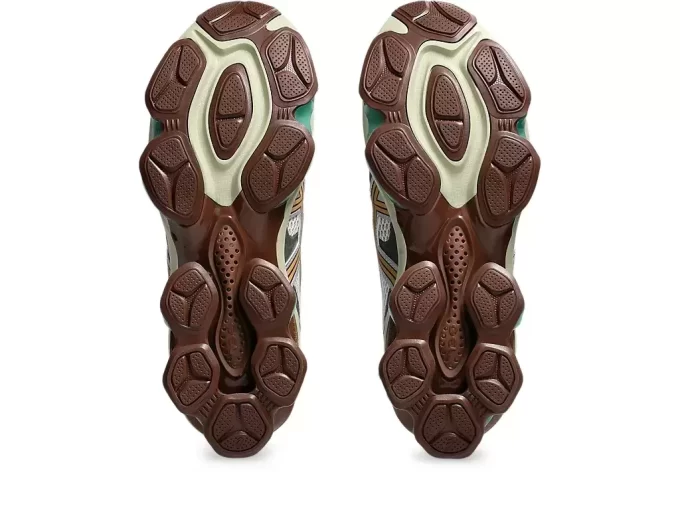 ŻEL-KWANTOWY KINETYCZNY ŻEL-KWANTOWY KINETYCZNY