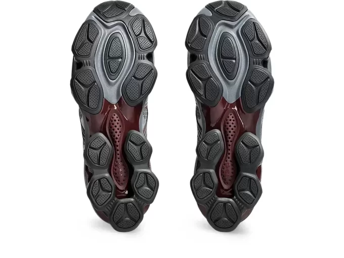 ŻEL-KWANTOWY KINETYCZNY ŻEL-KWANTOWY KINETYCZNY