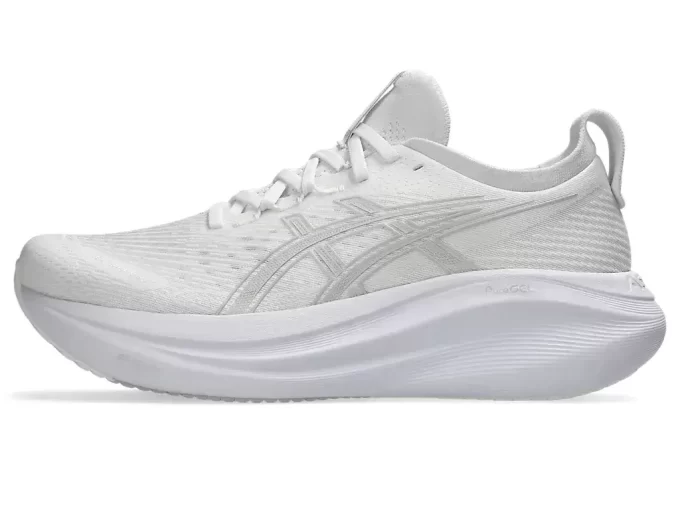 ŻEL-NIMBUS 27 ŻEL-NIMBUS 27