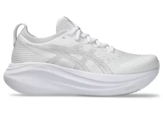 ŻEL-NIMBUS 27 ŻEL-NIMBUS 27